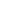 Chrome hover